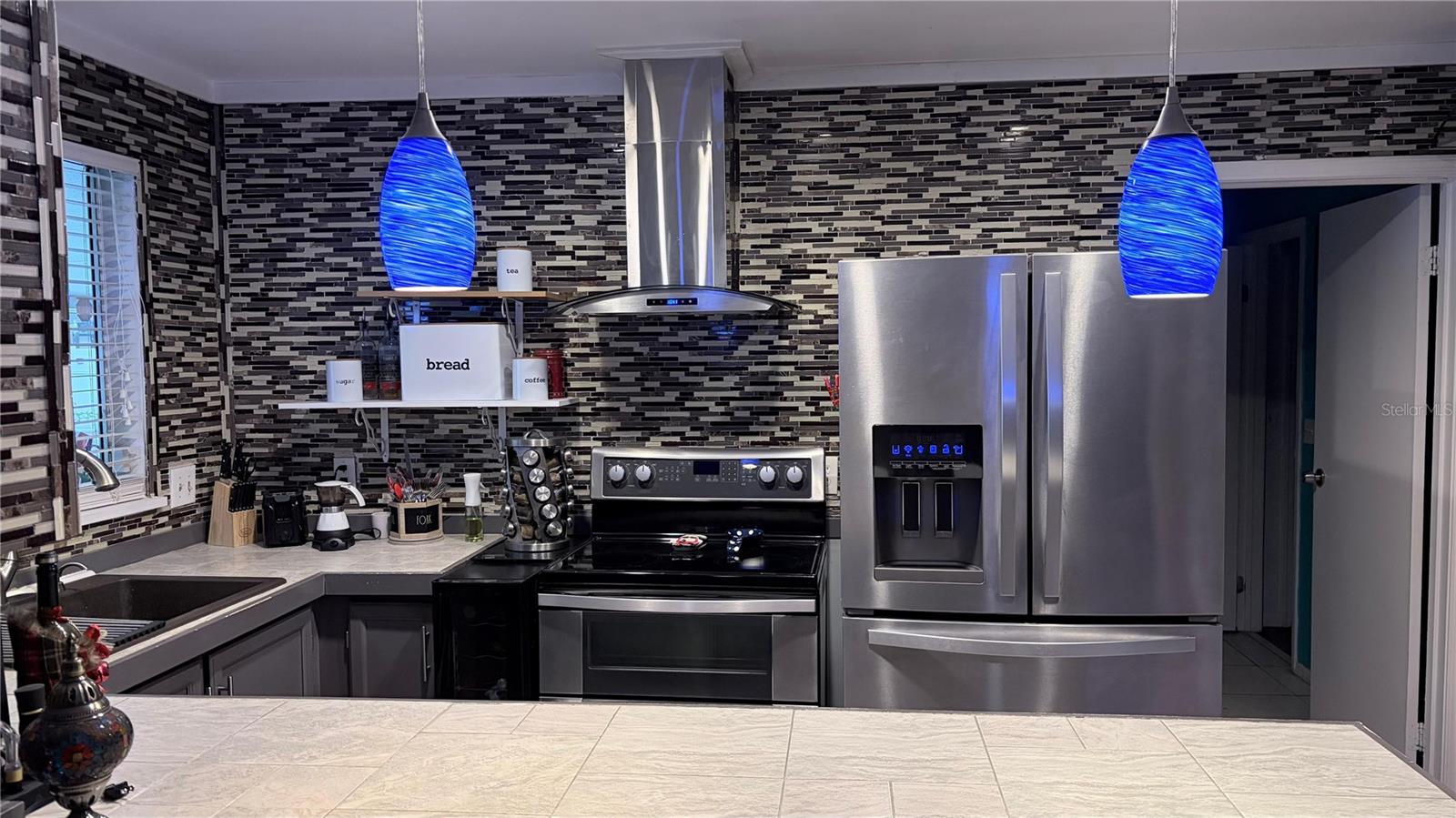 4142 YELLOWWOOD DR — photo 33