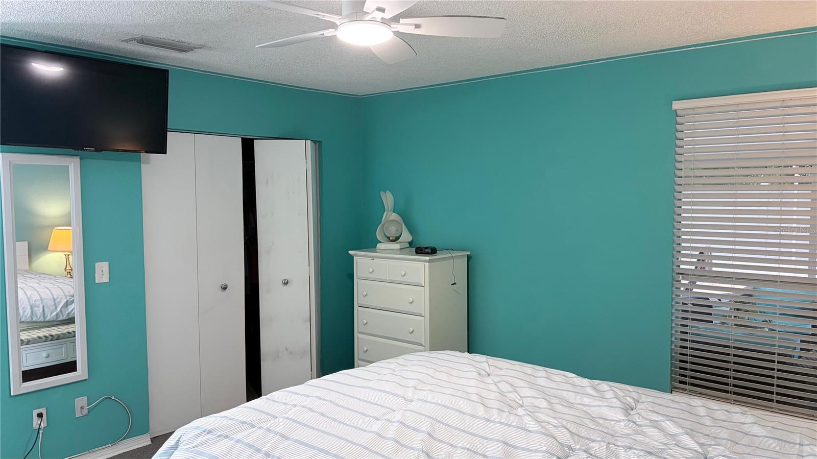 4142 YELLOWWOOD DR — photo 56