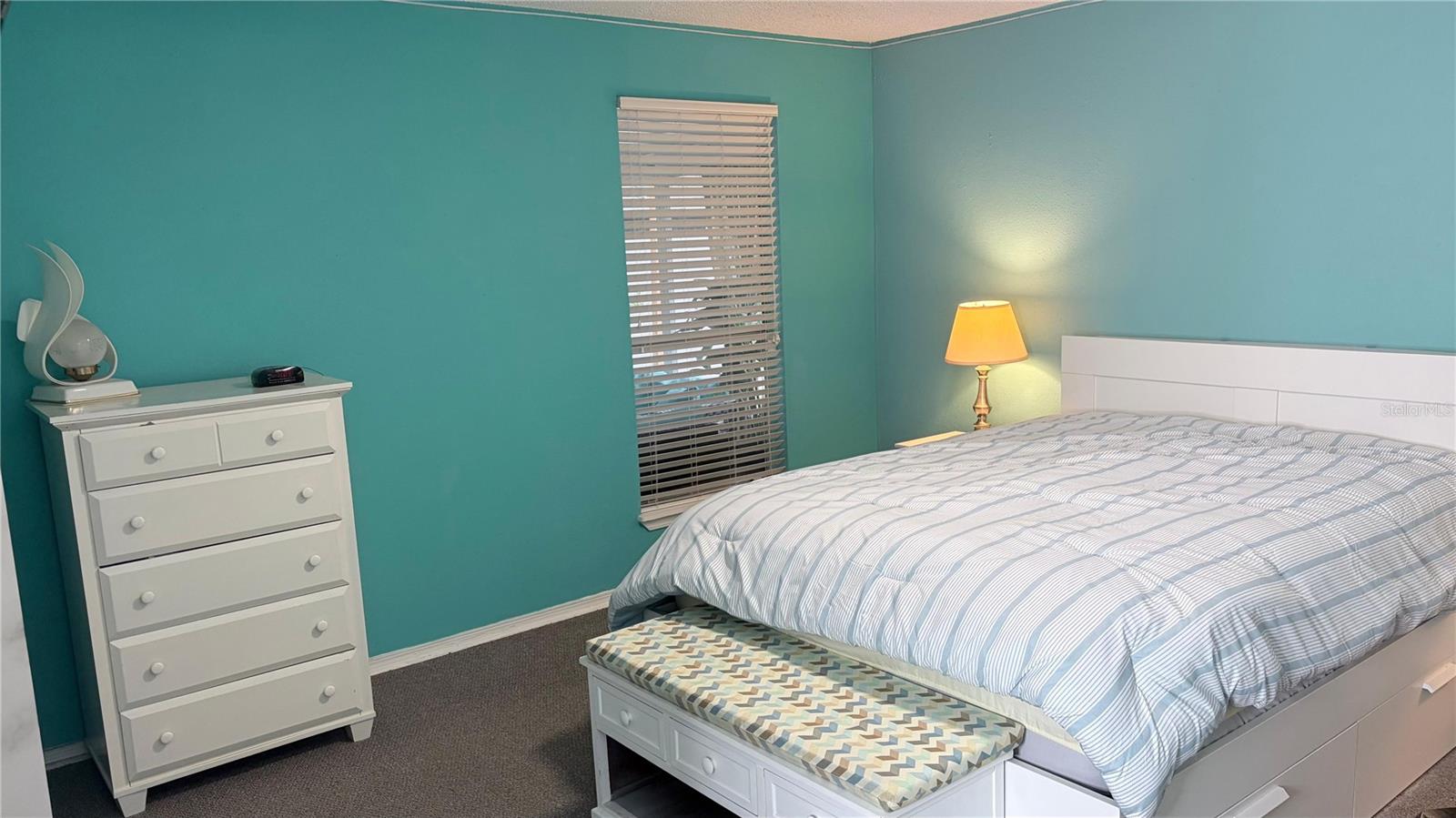 4142 YELLOWWOOD DR — photo 57