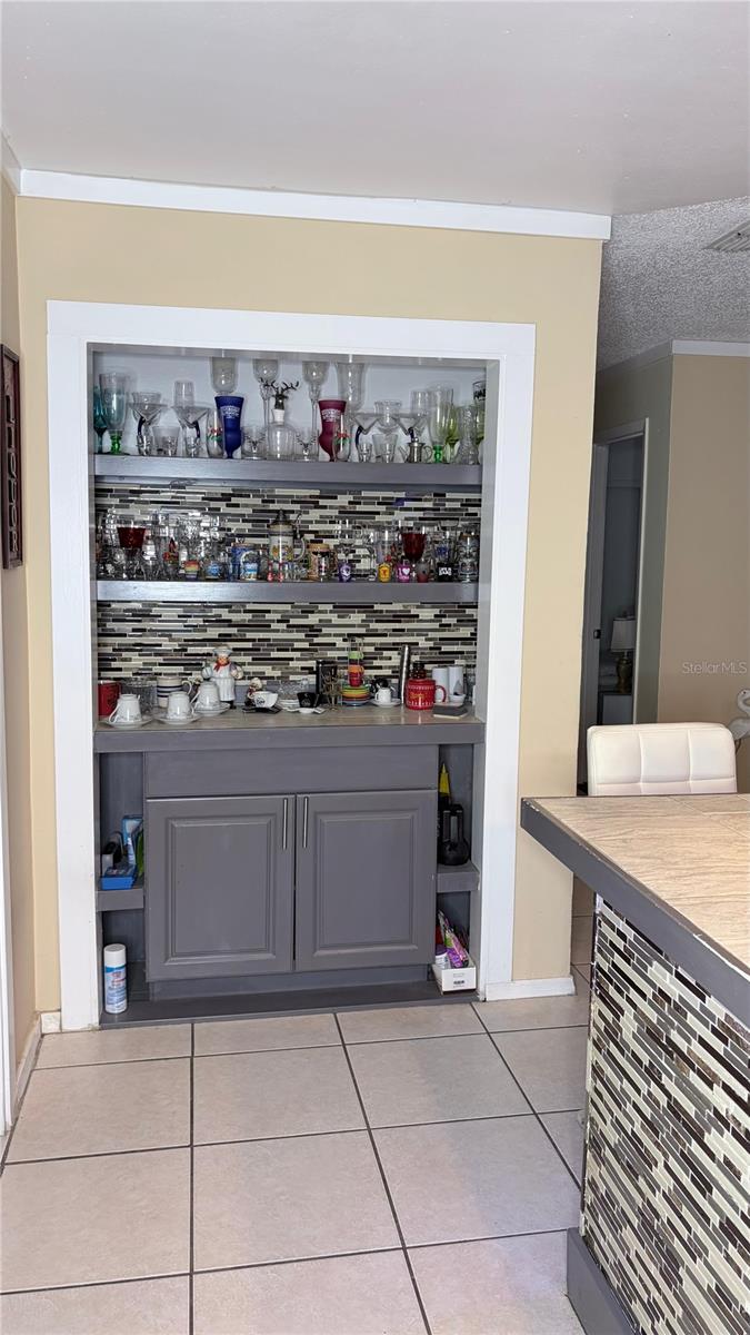 4142 YELLOWWOOD DR — photo 39