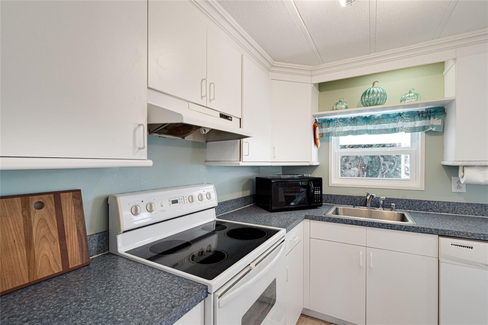 700 FAIRMOUNT DR — photo 16