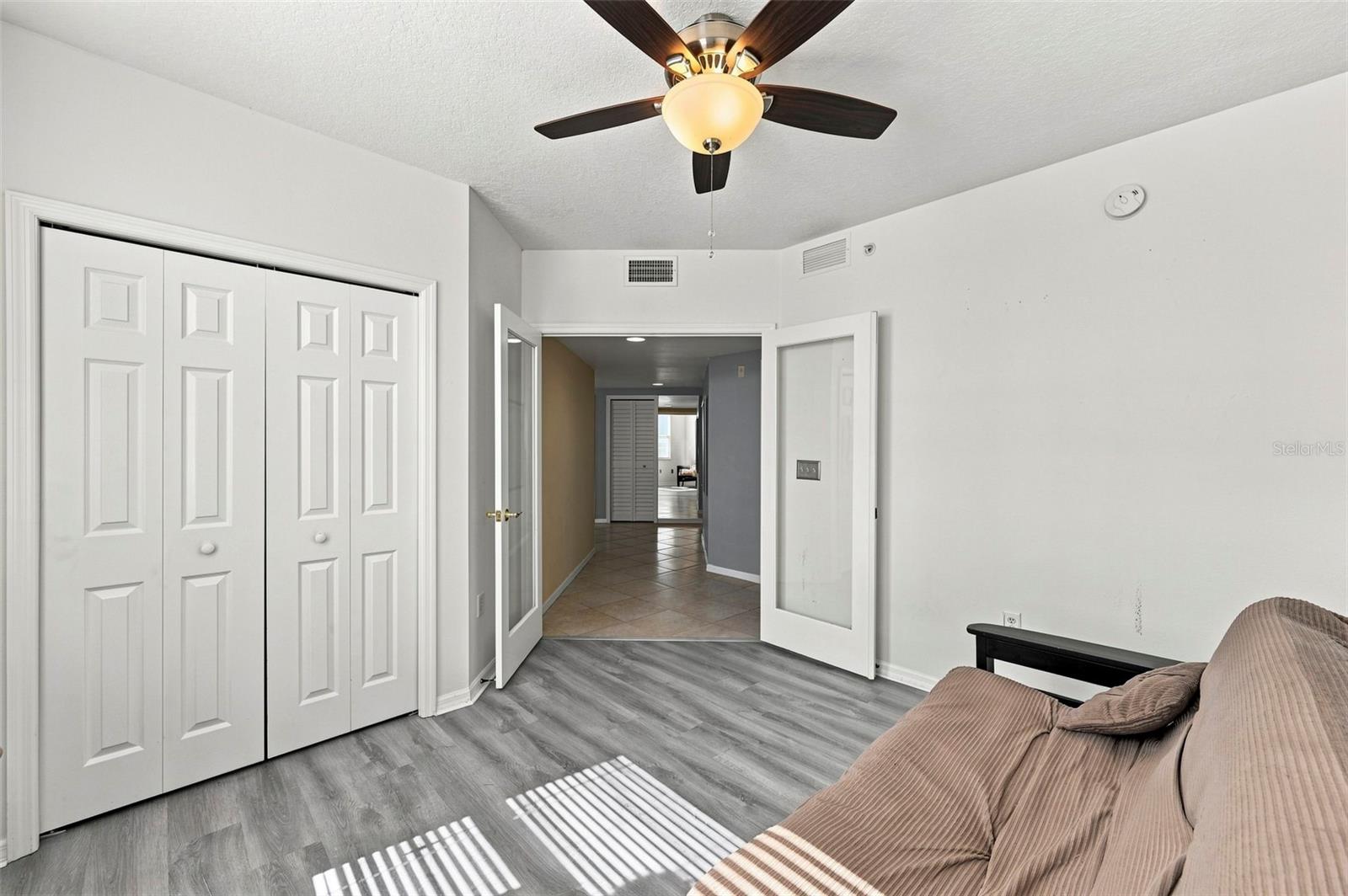 960 STARKEY RD #3501 — photo 24