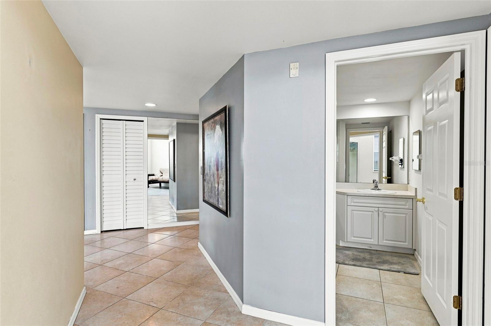 960 STARKEY RD #3501 — photo 30
