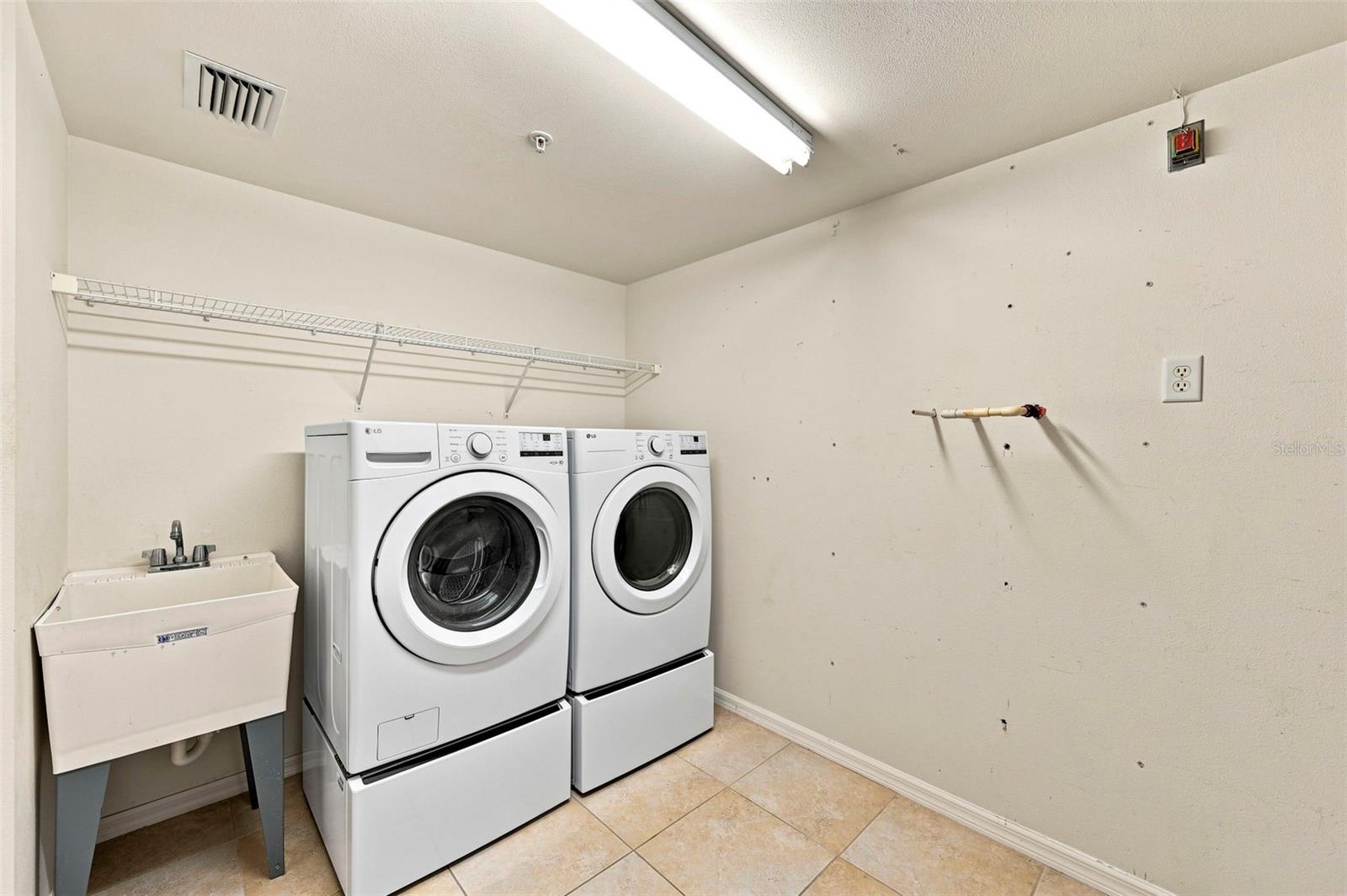 960 STARKEY RD #3501 — photo 58