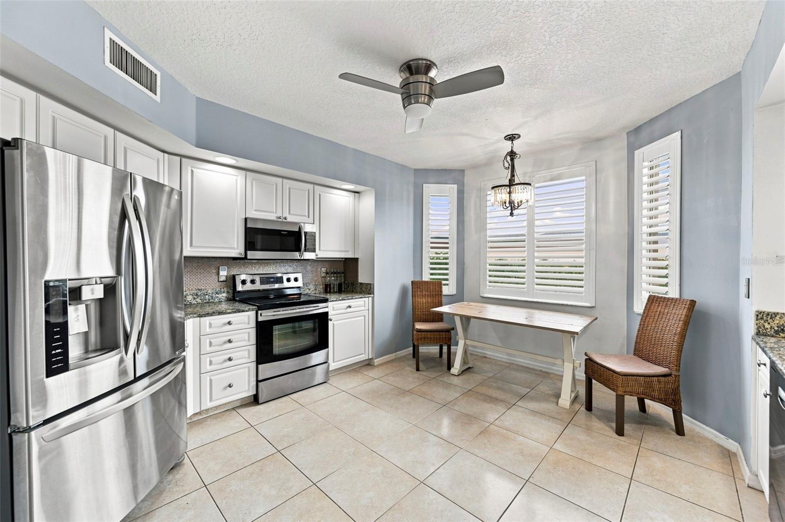 960 STARKEY RD #3501 — photo 33