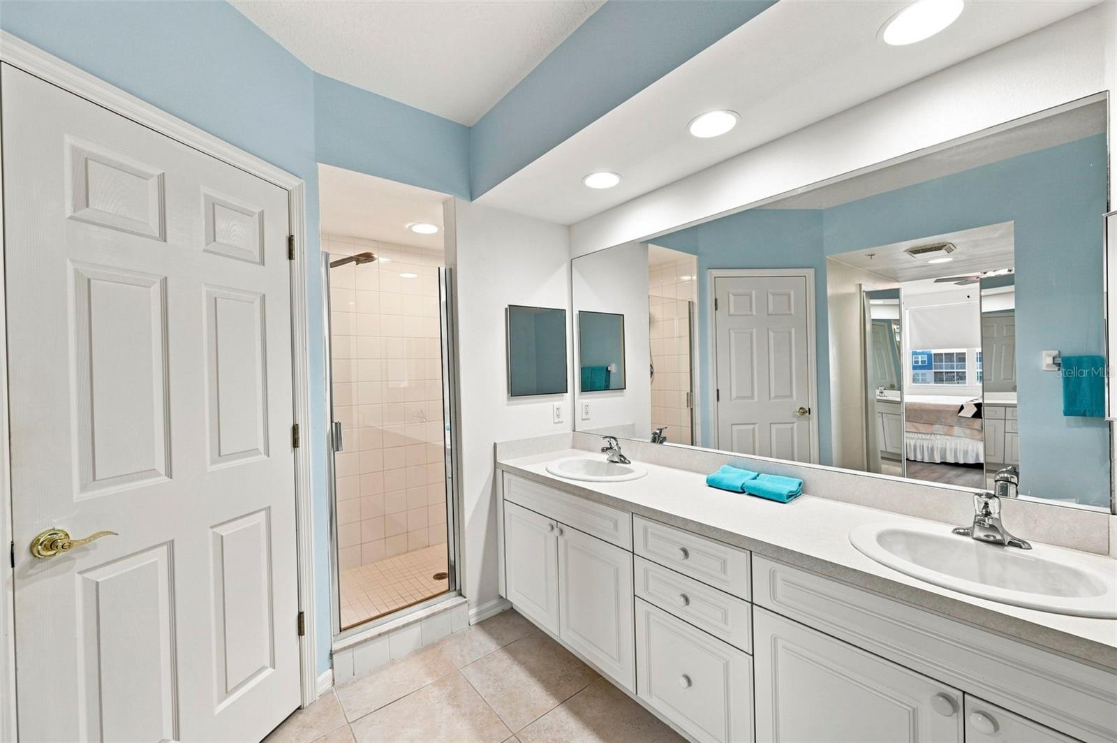 960 STARKEY RD #3501 — photo 10