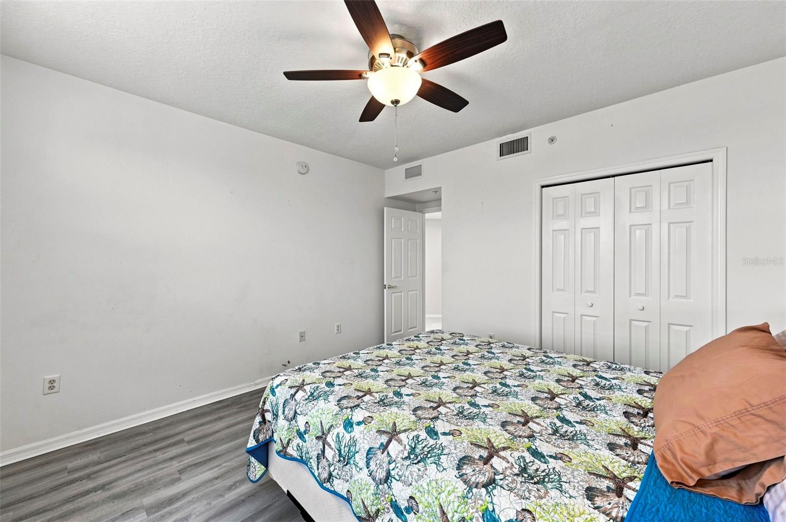 960 STARKEY RD #3501 — photo 27