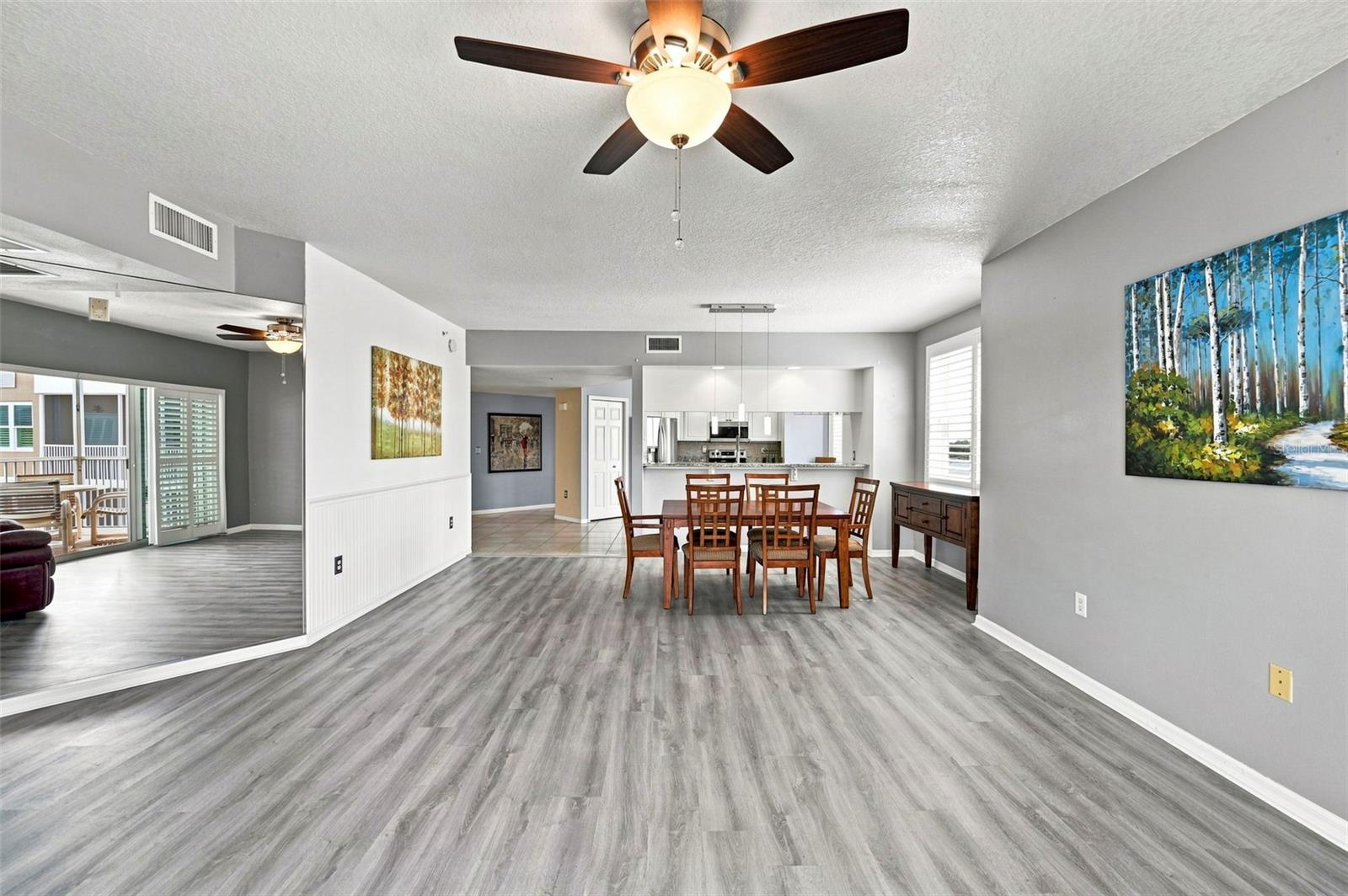 960 STARKEY RD #3501 — photo 18