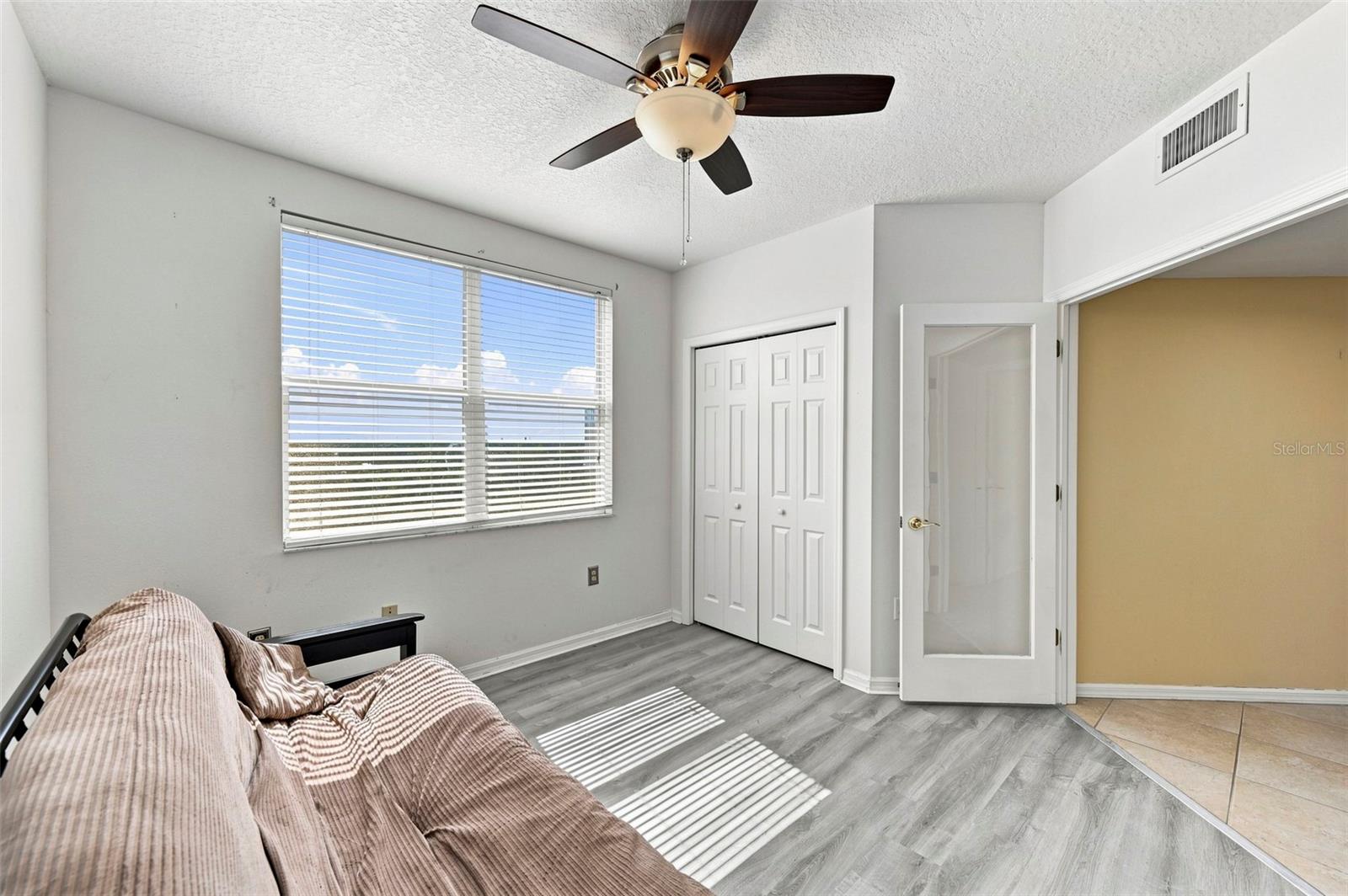 960 STARKEY RD #3501 — photo 21