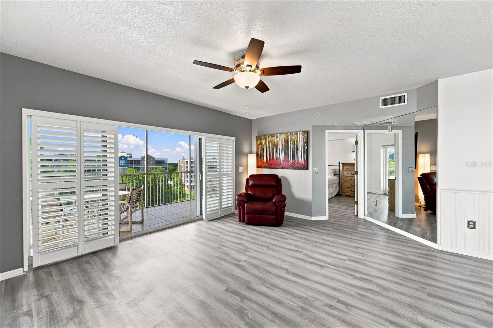 960 STARKEY RD #3501 — photo 3
