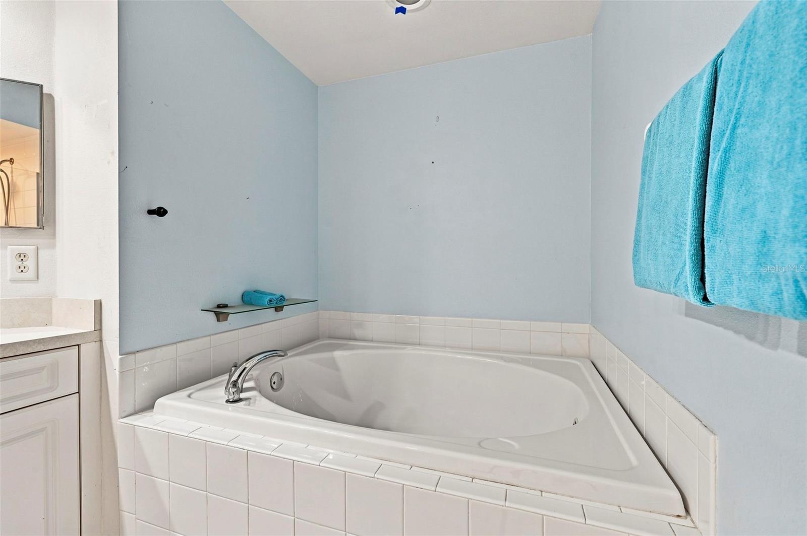 960 STARKEY RD #3501 — photo 57