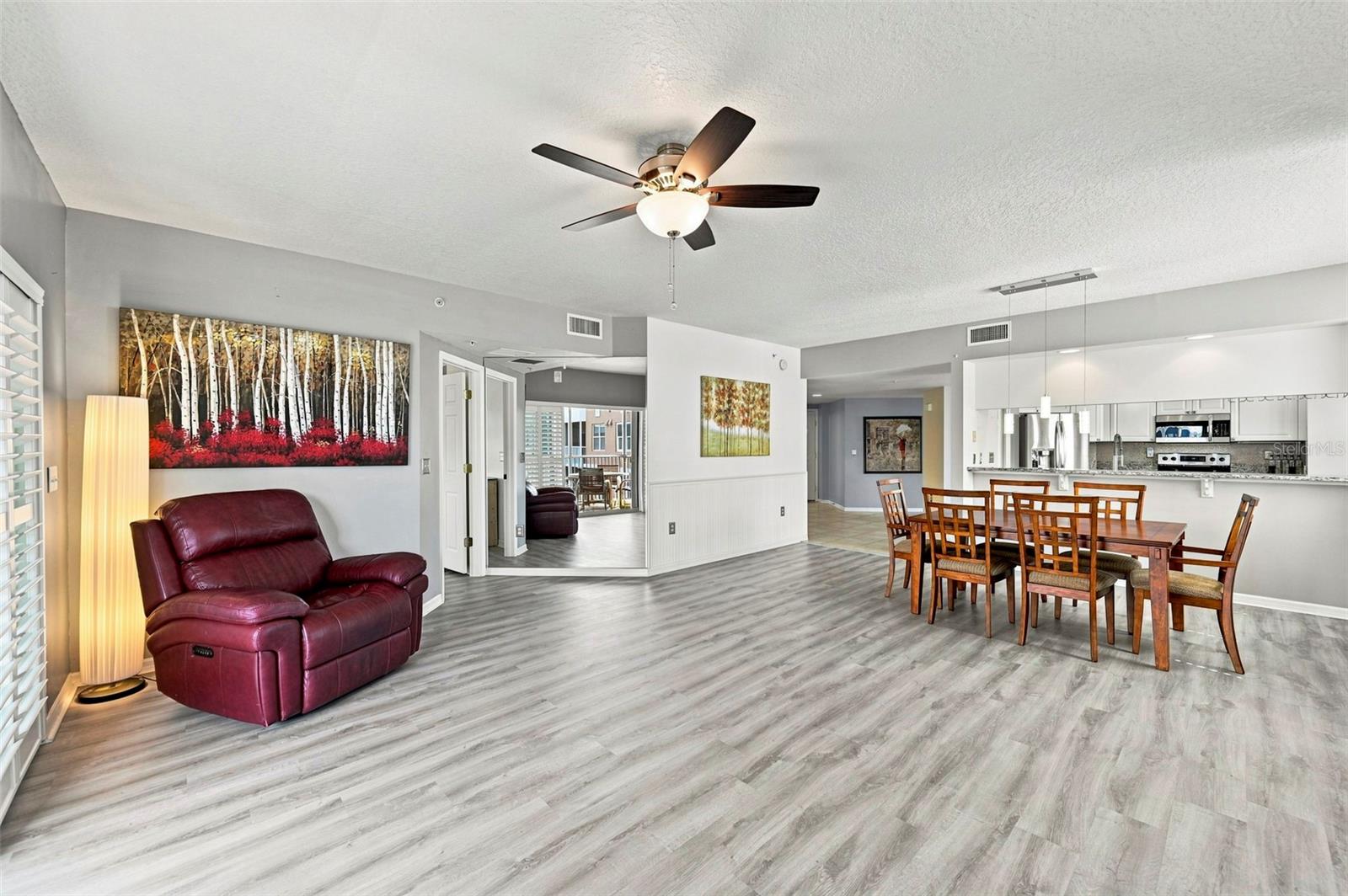 960 STARKEY RD #3501 — photo 43