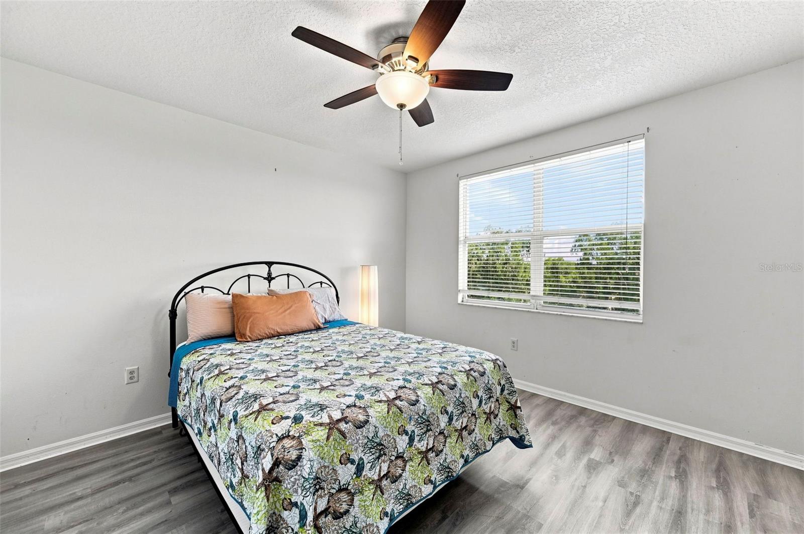 960 STARKEY RD #3501 — photo 11