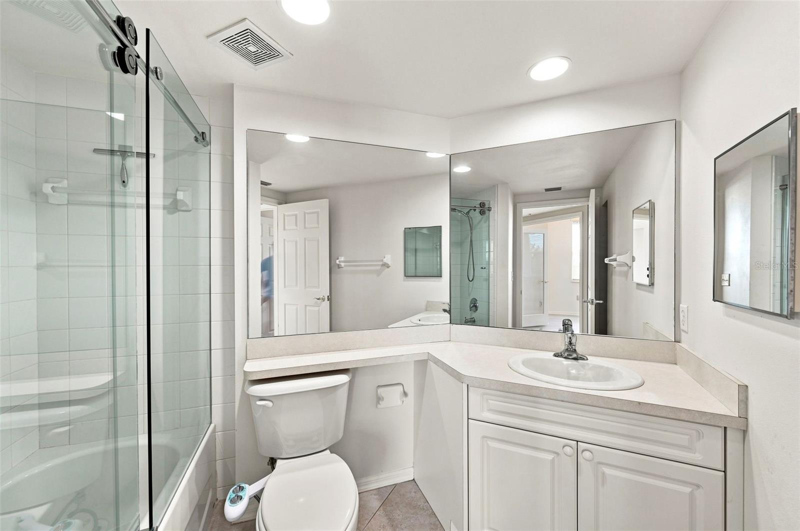 960 STARKEY RD #3501 — photo 28