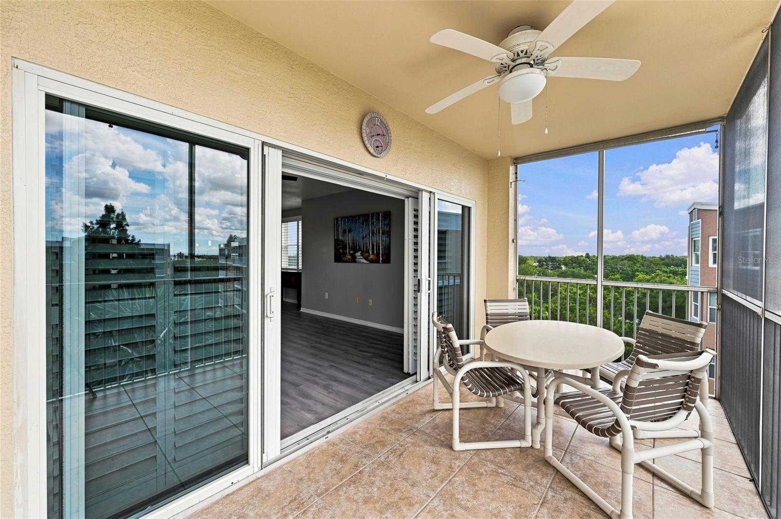 960 STARKEY RD #3501 — photo 46