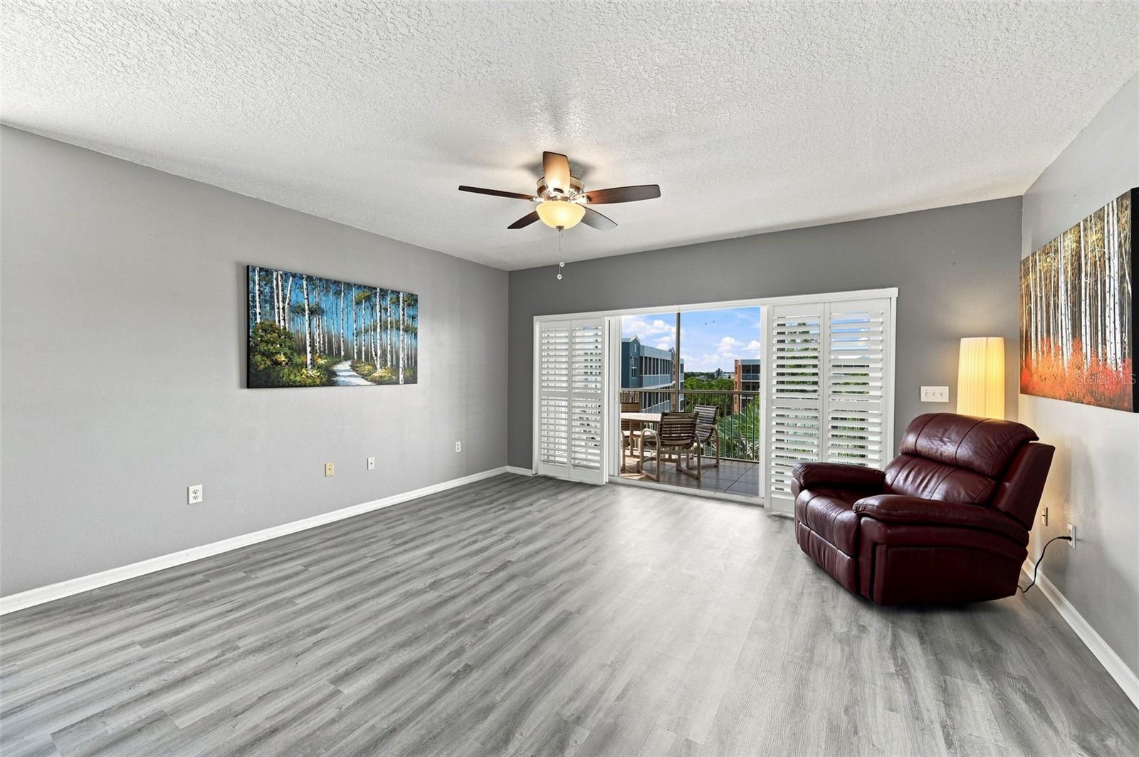 960 STARKEY RD #3501 — photo 41