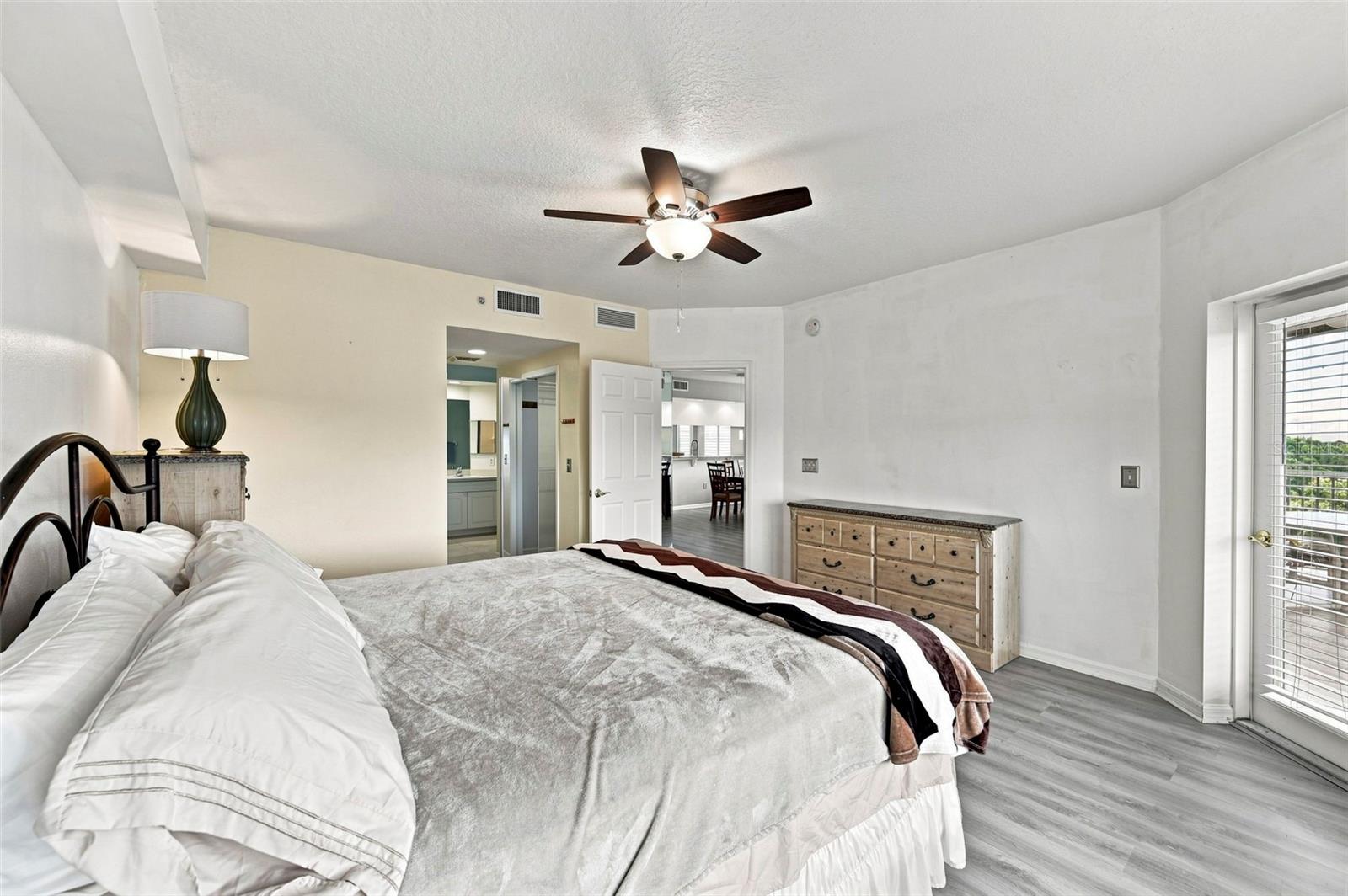 960 STARKEY RD #3501 — photo 48