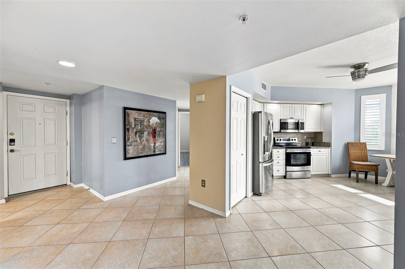 960 STARKEY RD #3501 — photo 19