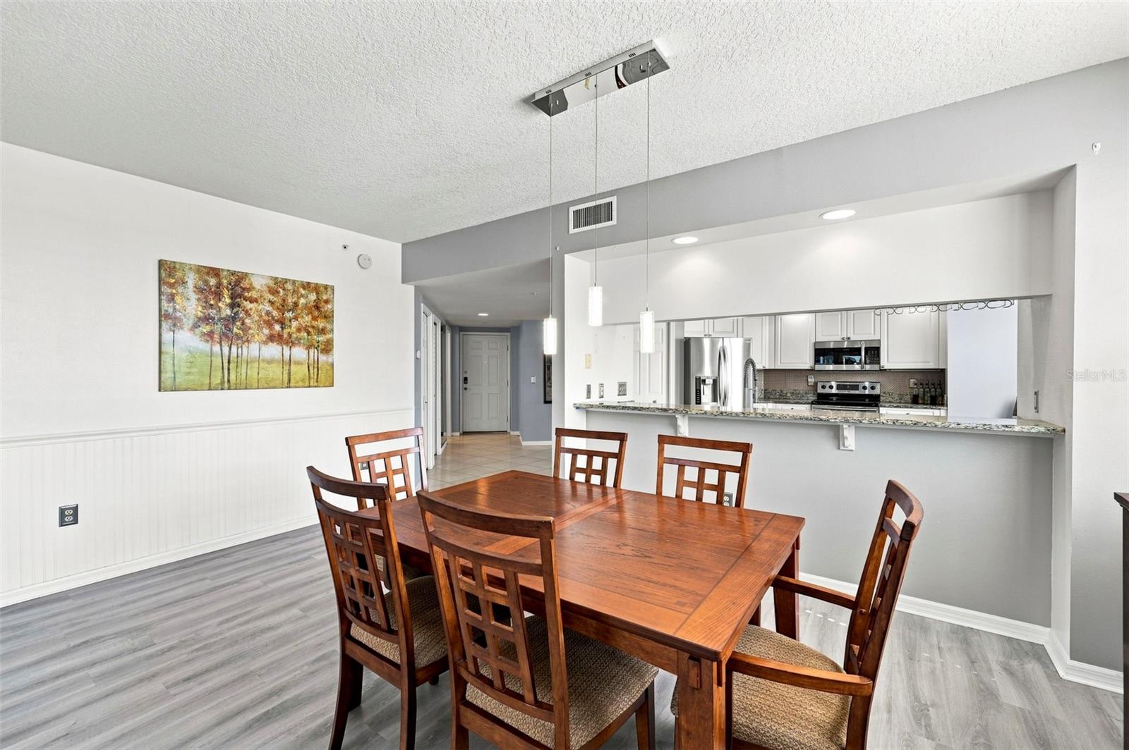 960 STARKEY RD #3501 — photo 40