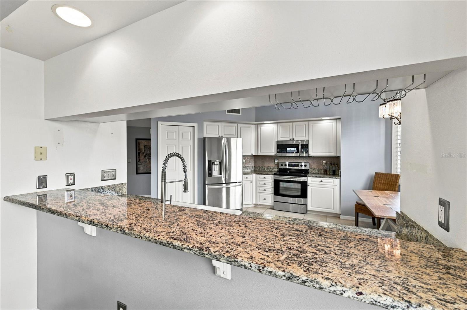 960 STARKEY RD #3501 — photo 39