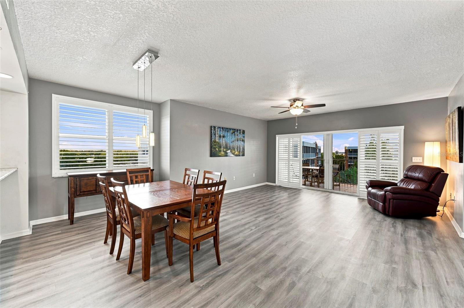 960 STARKEY RD #3501 — photo 4