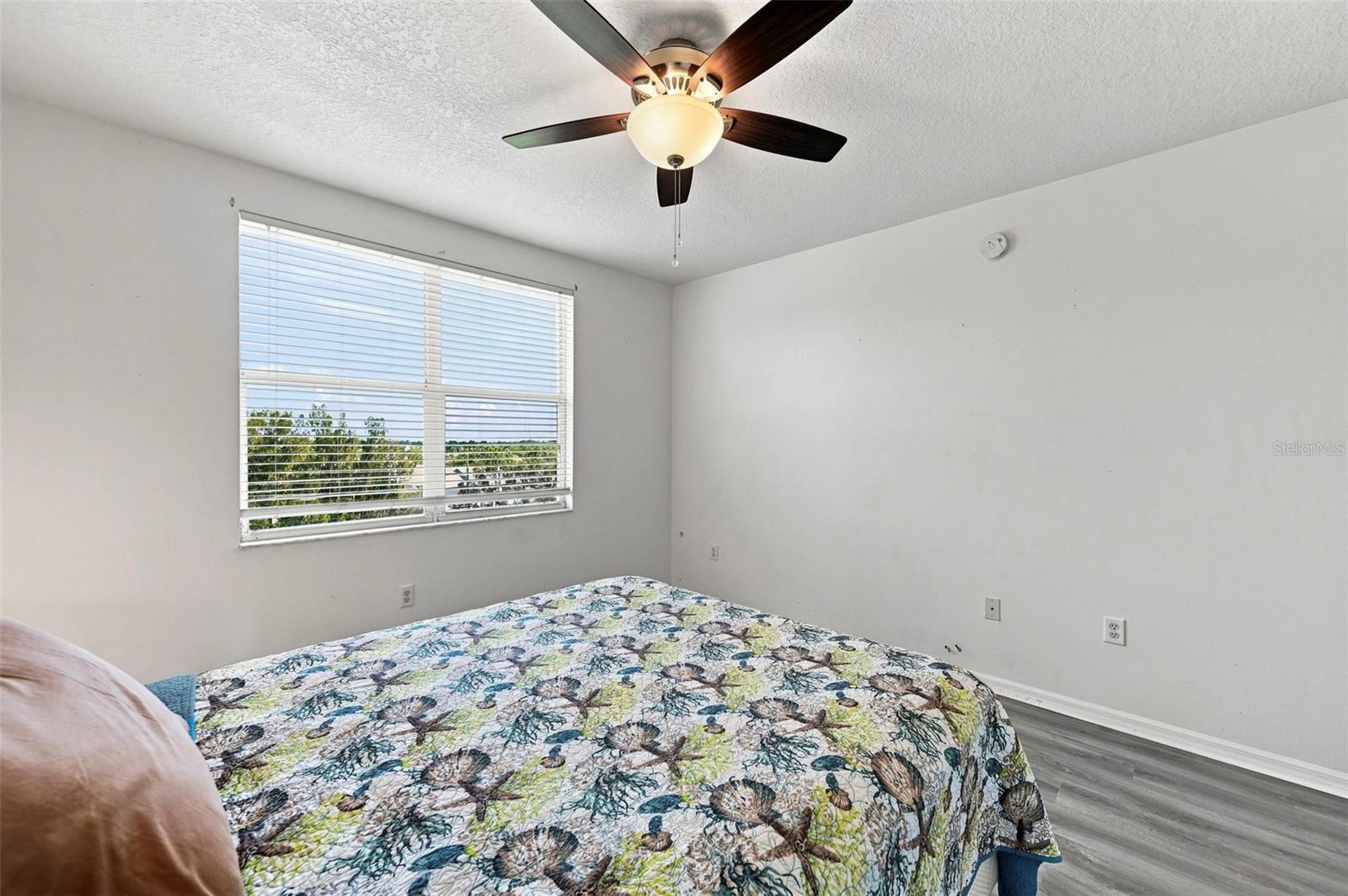 960 STARKEY RD #3501 — photo 25