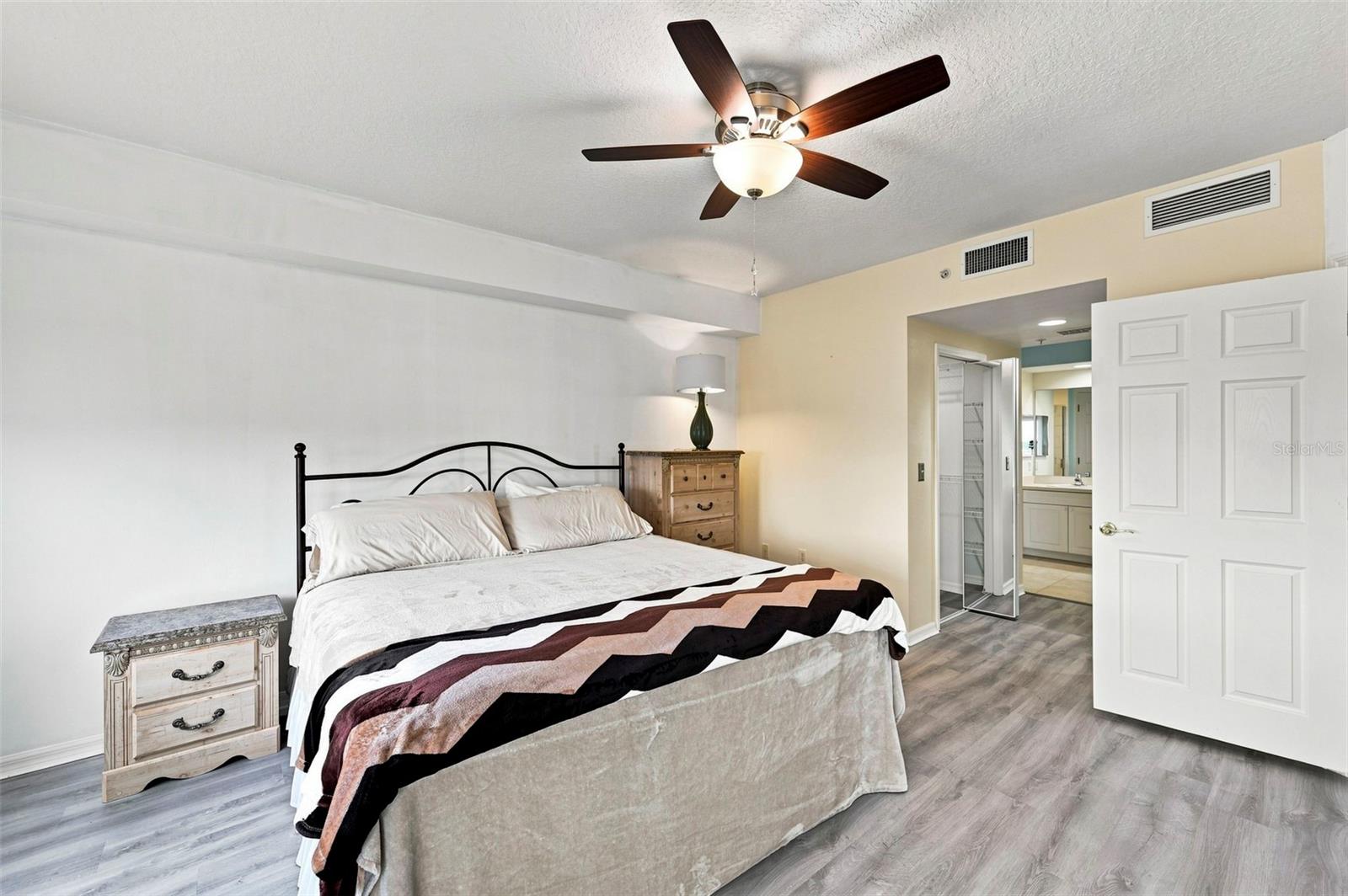 960 STARKEY RD #3501 — photo 47