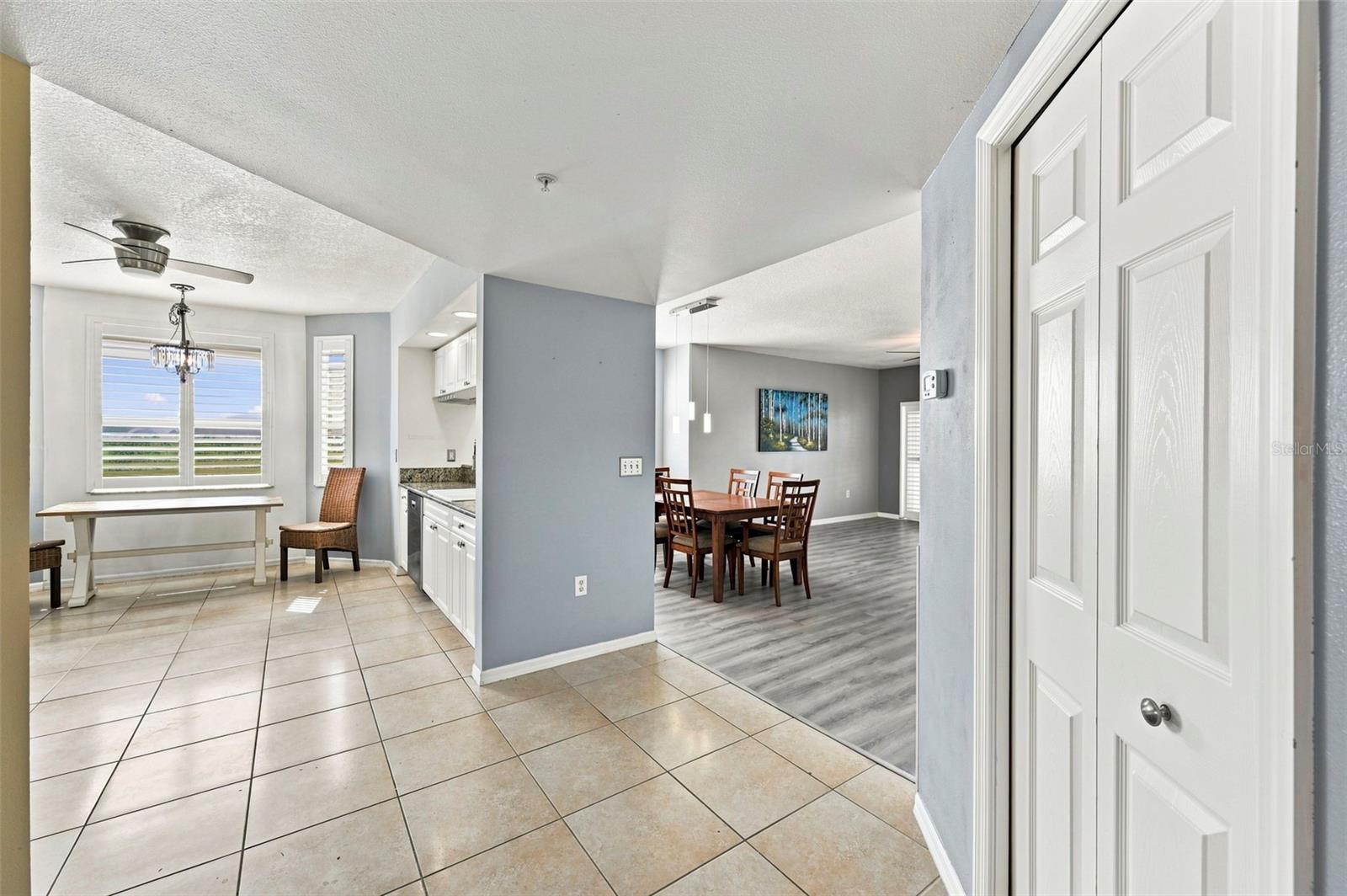 960 STARKEY RD #3501 — photo 31