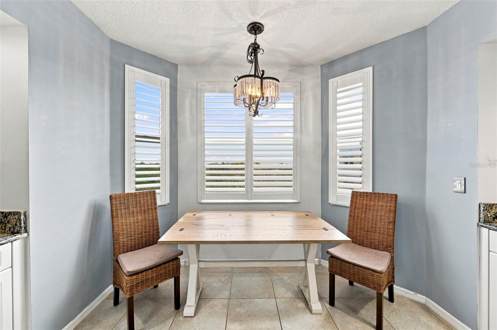 960 STARKEY RD #3501 — photo 37