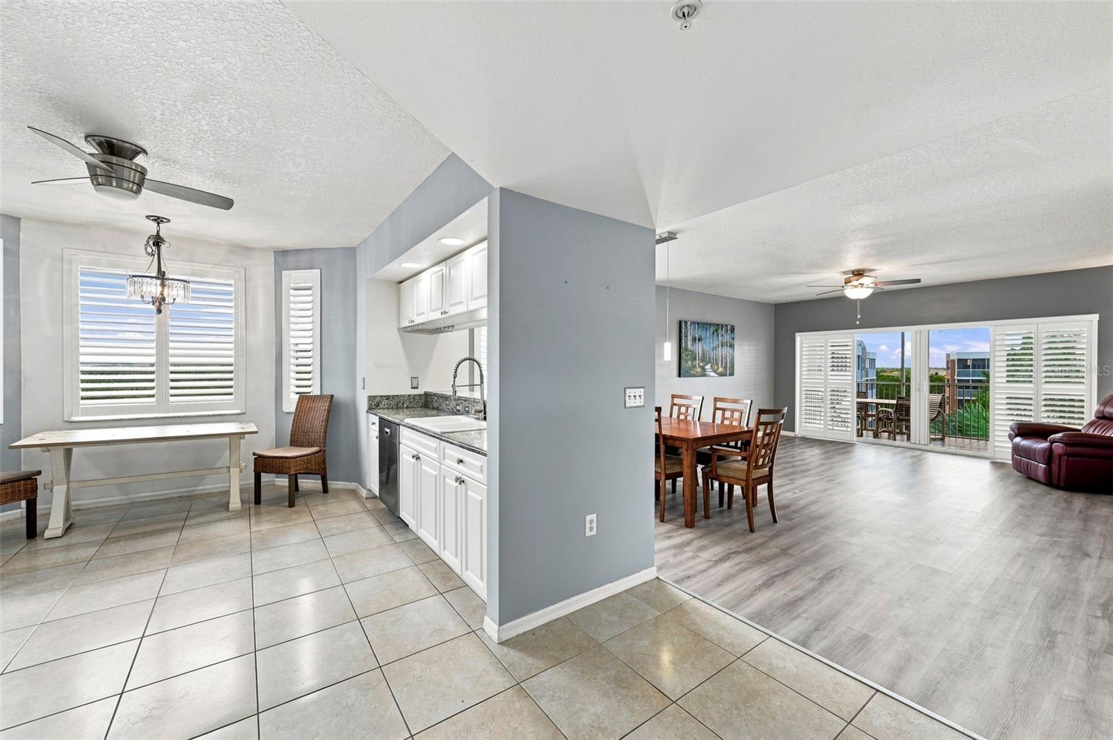 960 STARKEY RD #3501 — photo 32