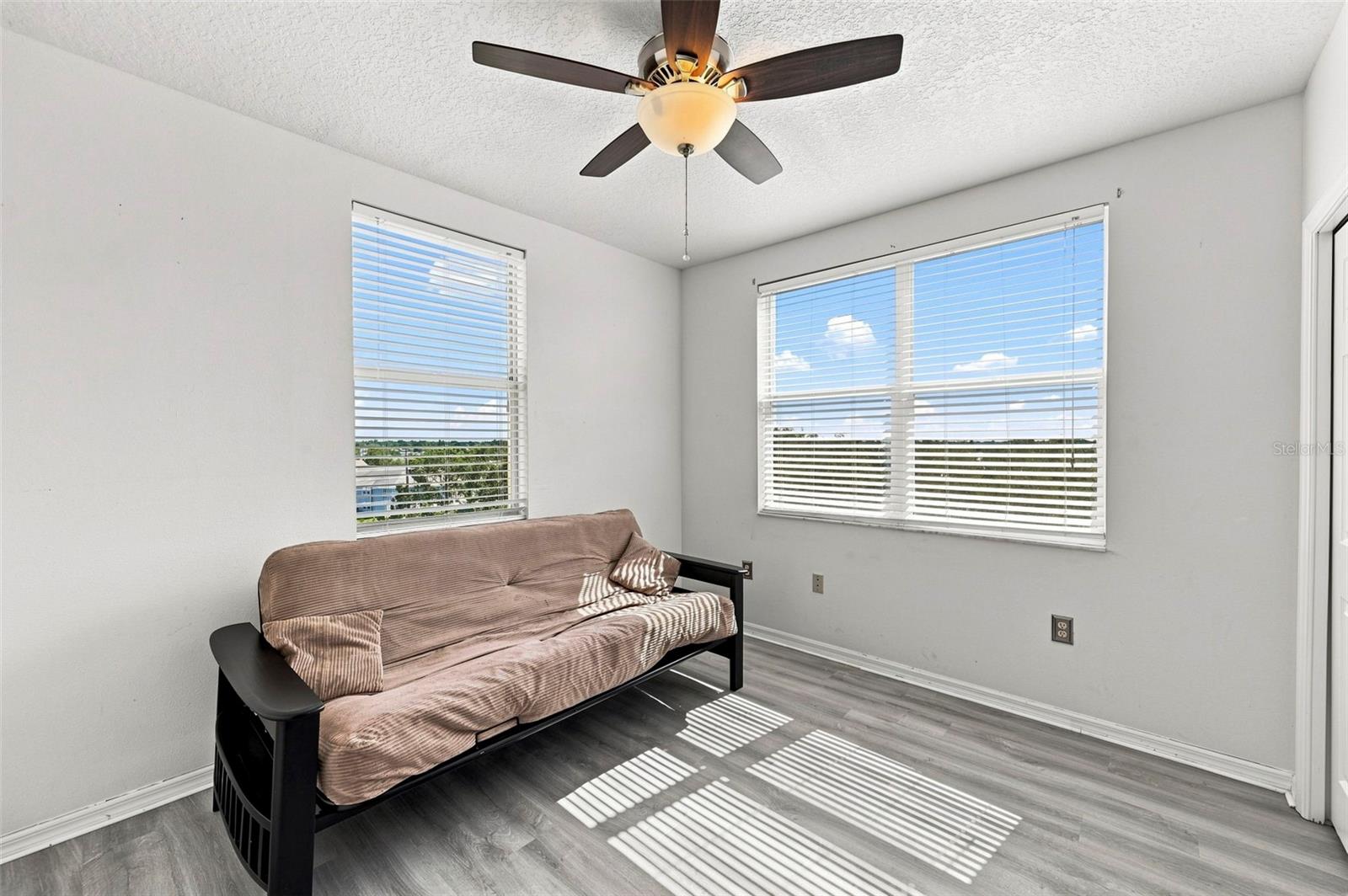 960 STARKEY RD #3501 — photo 23