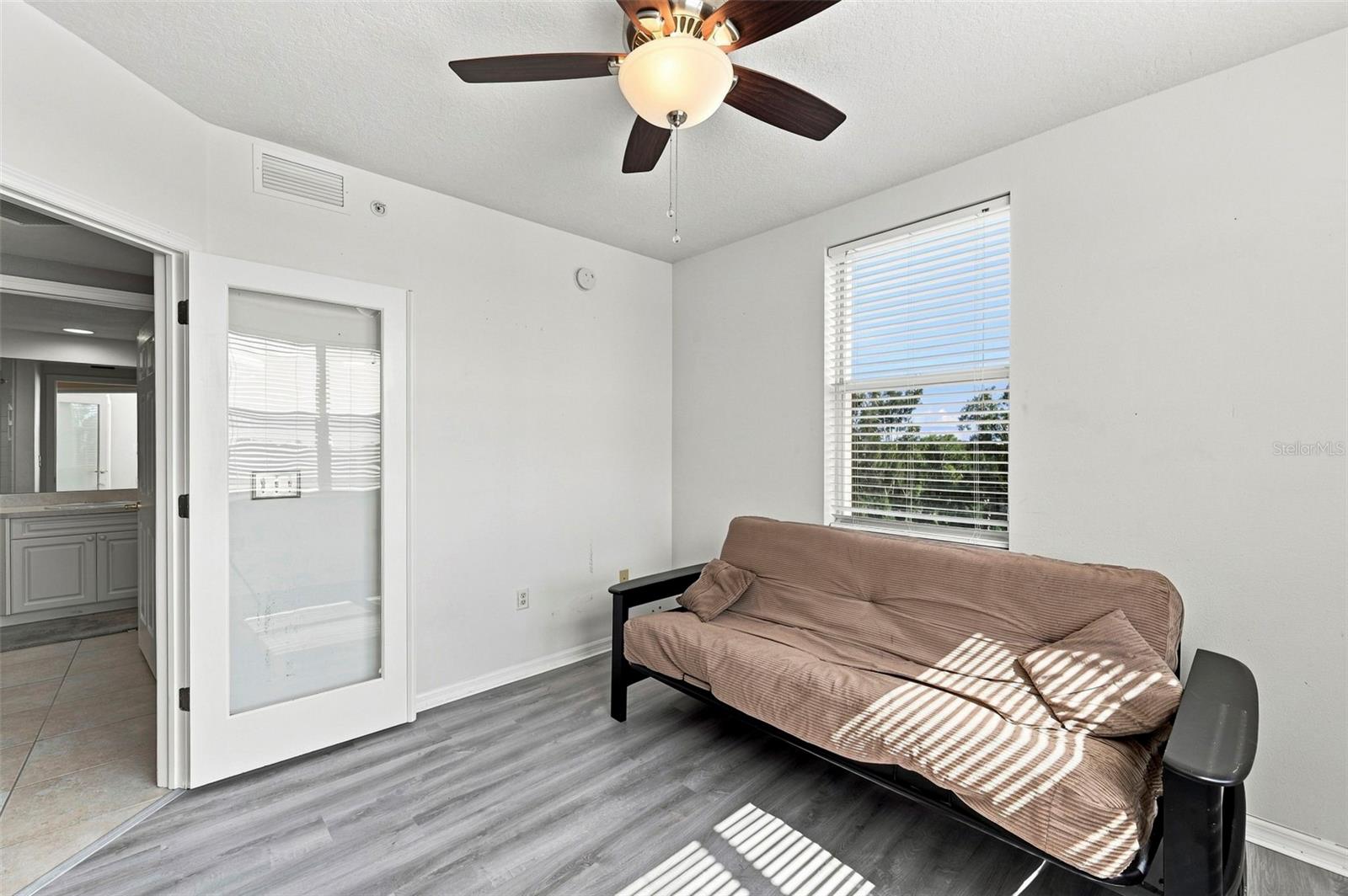 960 STARKEY RD #3501 — photo 22