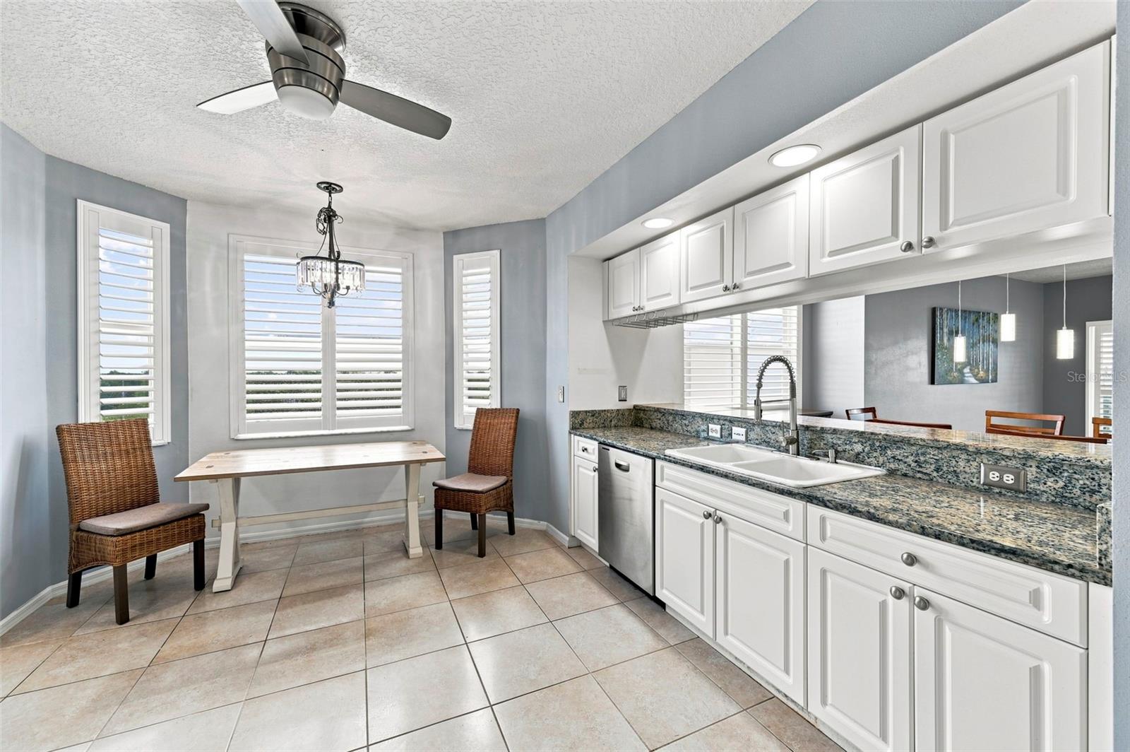 960 STARKEY RD #3501 — photo 34