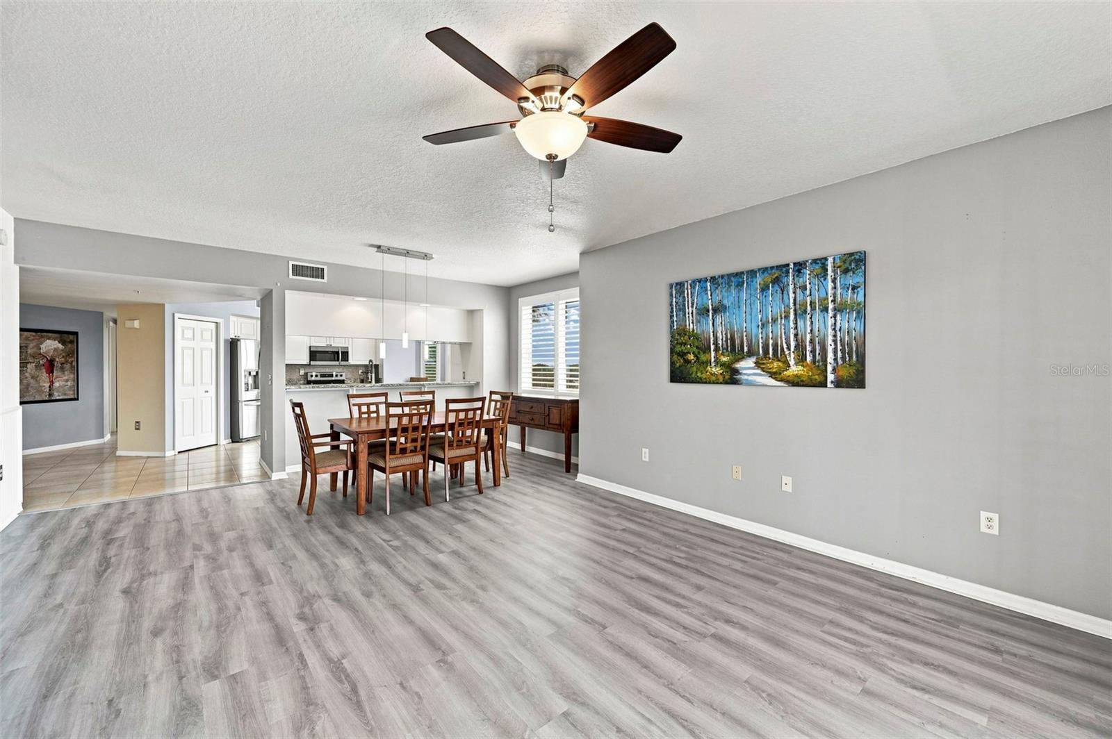 960 STARKEY RD #3501 — photo 44