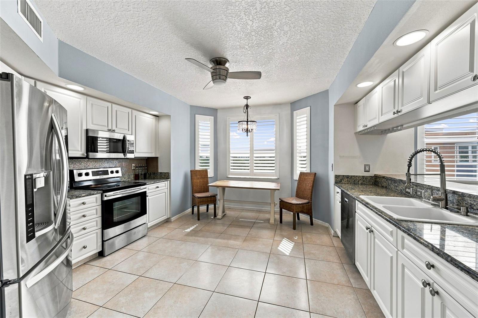 960 STARKEY RD #3501 — photo 7