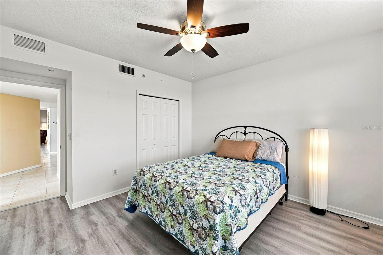 960 STARKEY RD #3501 — photo 26
