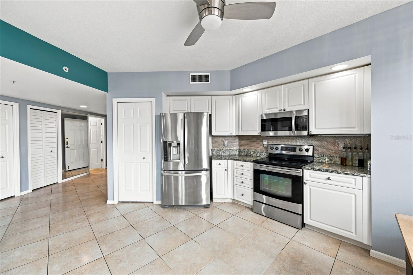 960 STARKEY RD #3501 — photo 35