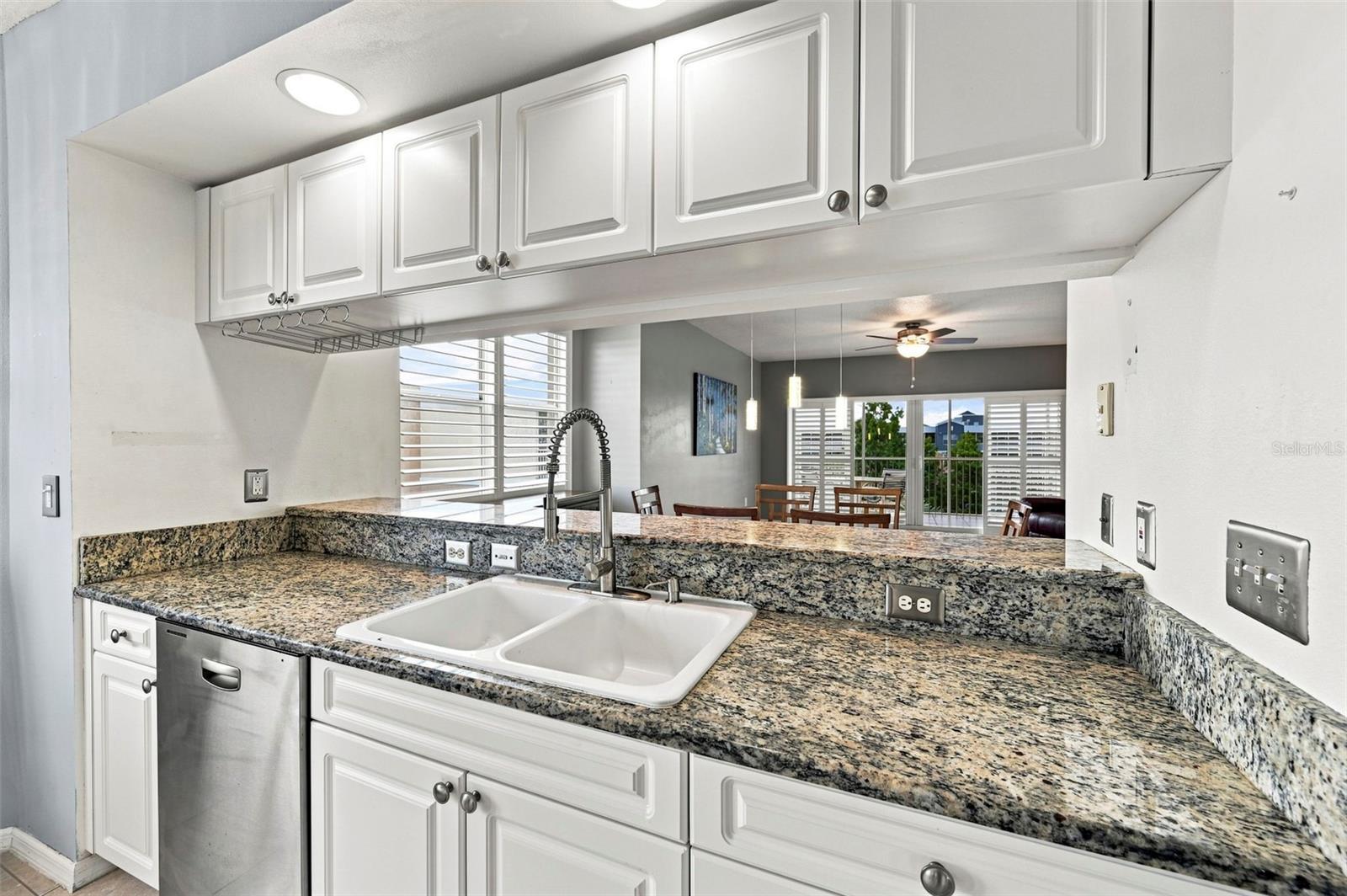 960 STARKEY RD #3501 — photo 38