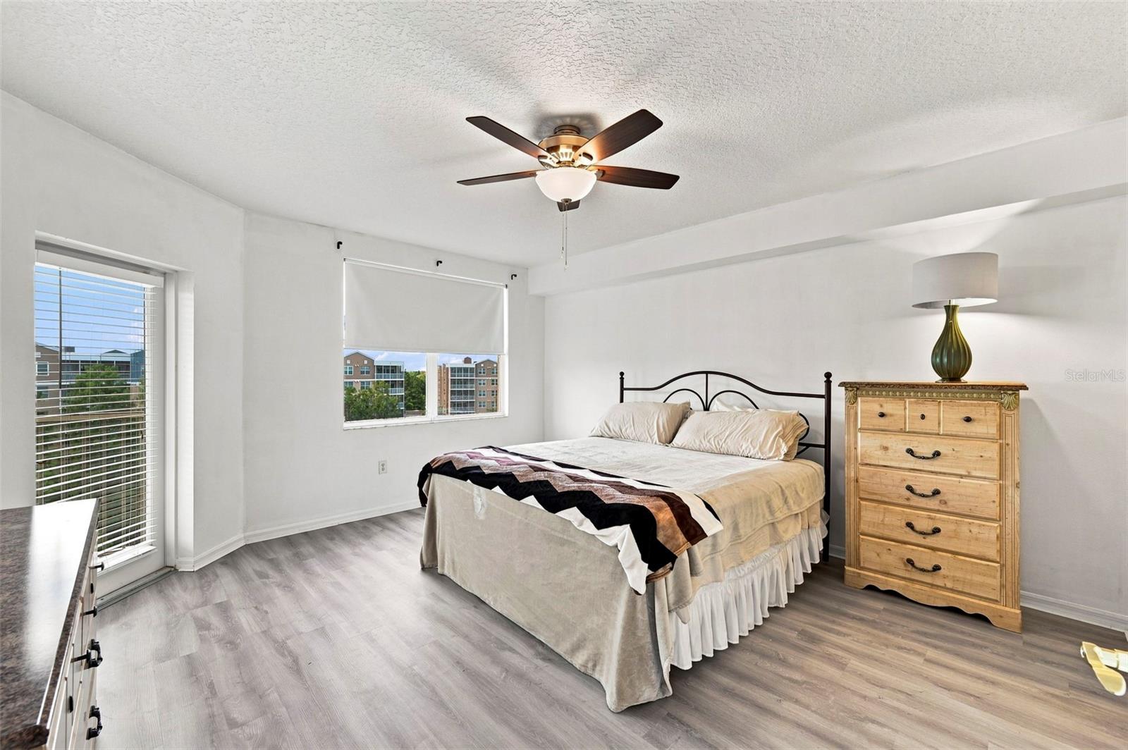 960 STARKEY RD #3501 — photo 9