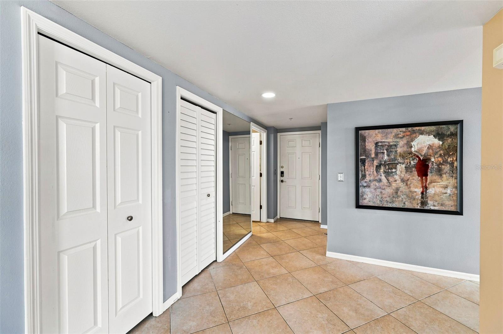 960 STARKEY RD #3501 — photo 20
