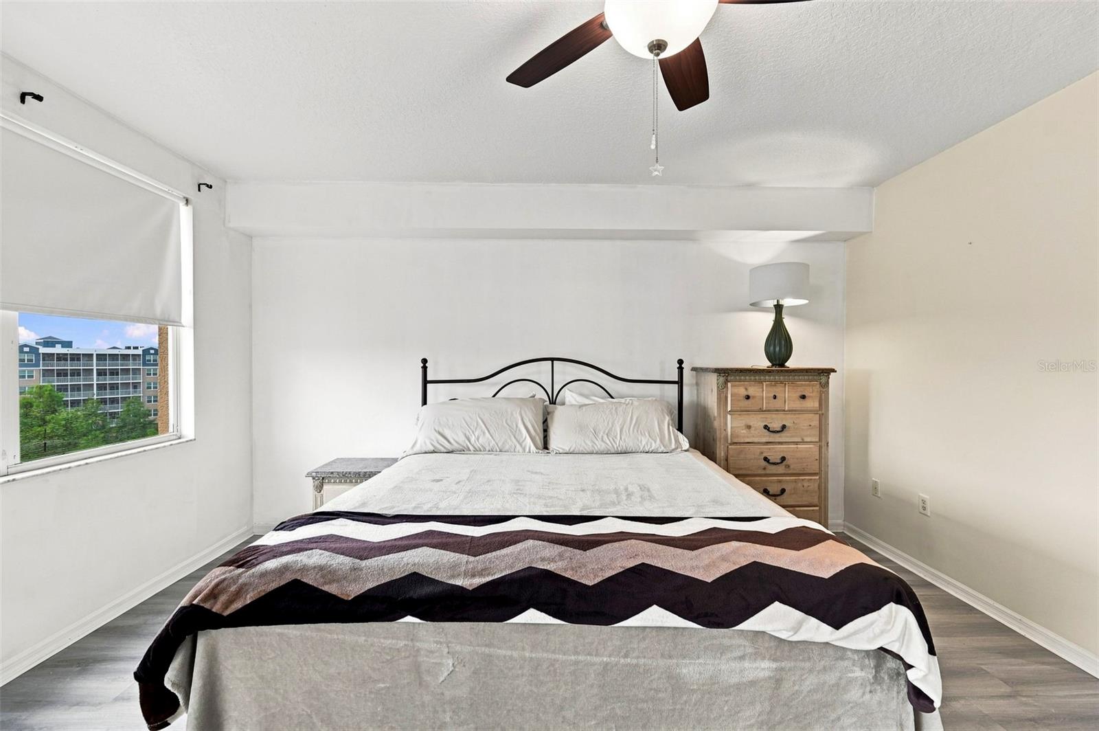 960 STARKEY RD #3501 — photo 49
