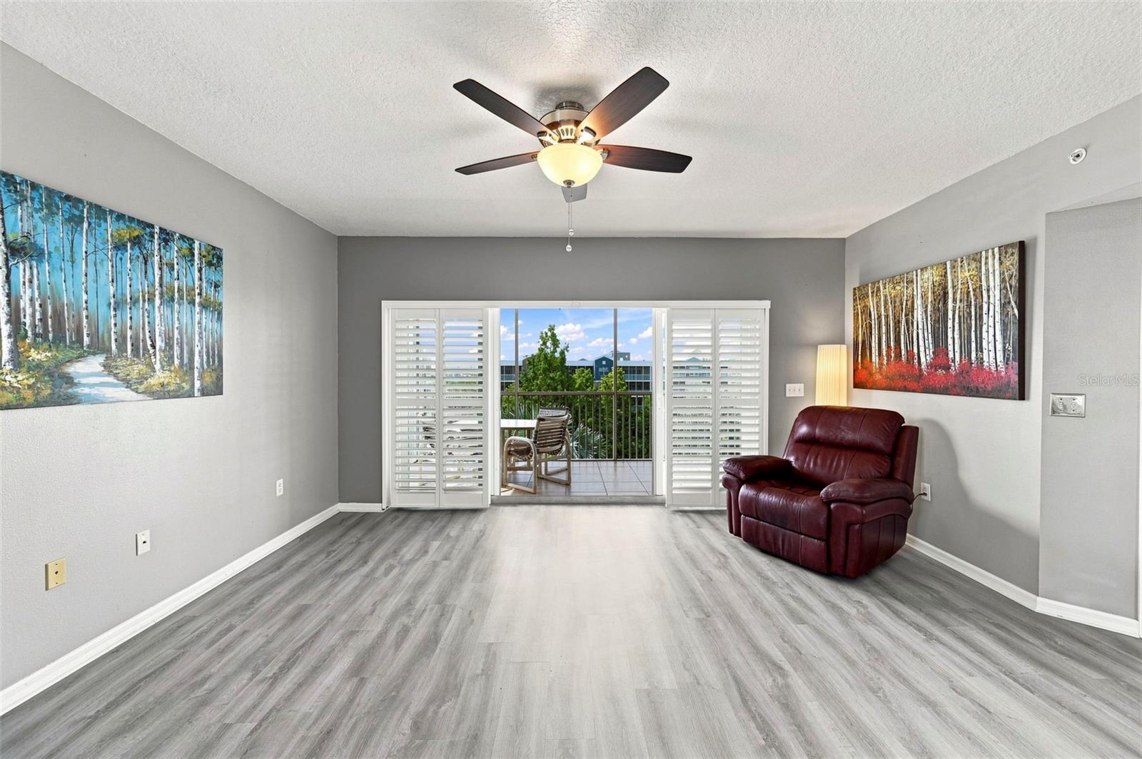 960 STARKEY RD #3501 — photo 42