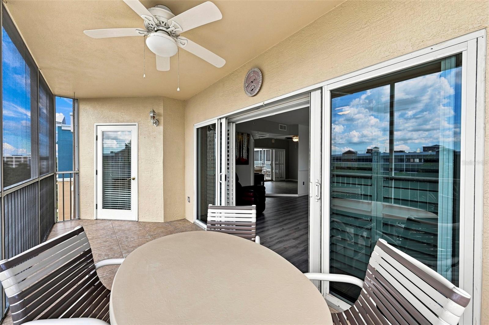 960 STARKEY RD #3501 — photo 45