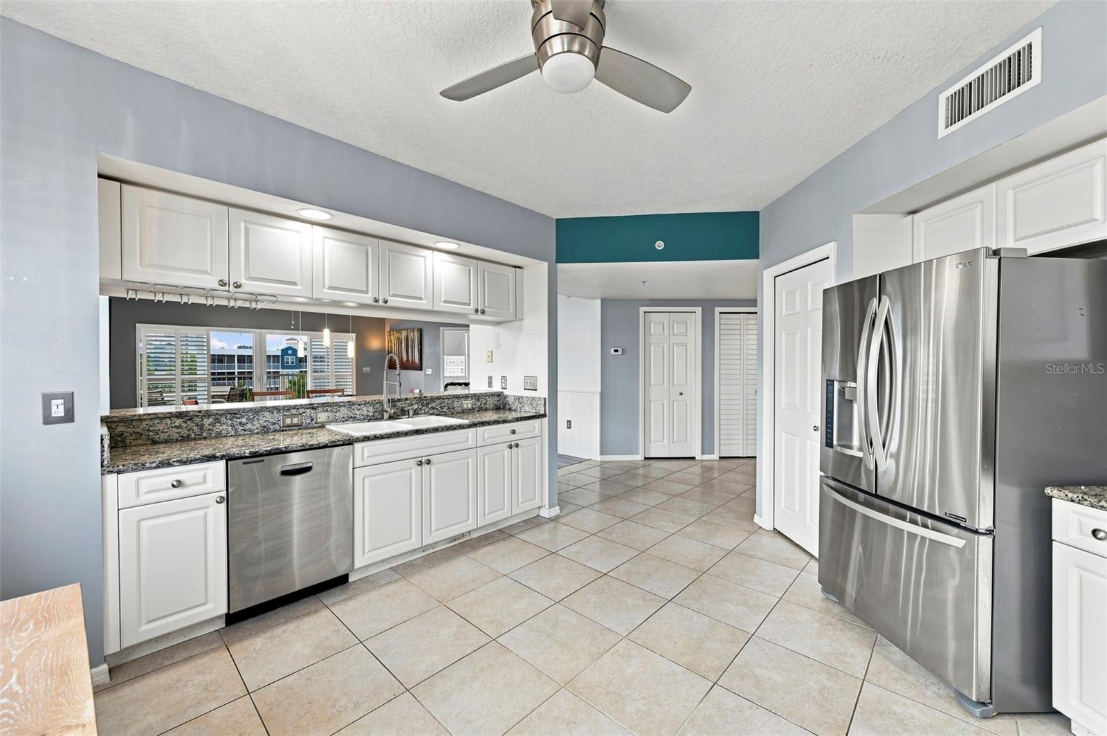 960 STARKEY RD #3501 — photo 36