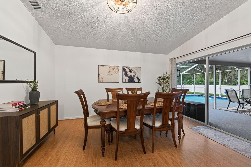 5538 WELLFIELD RD — photo 23
