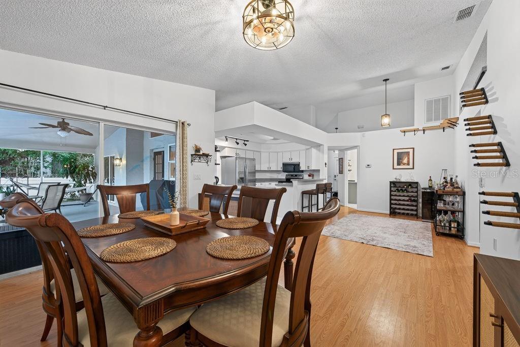 5538 WELLFIELD RD — photo 24