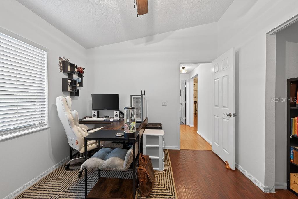5538 WELLFIELD RD — photo 36