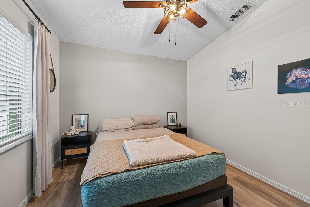 5538 WELLFIELD RD — photo 34