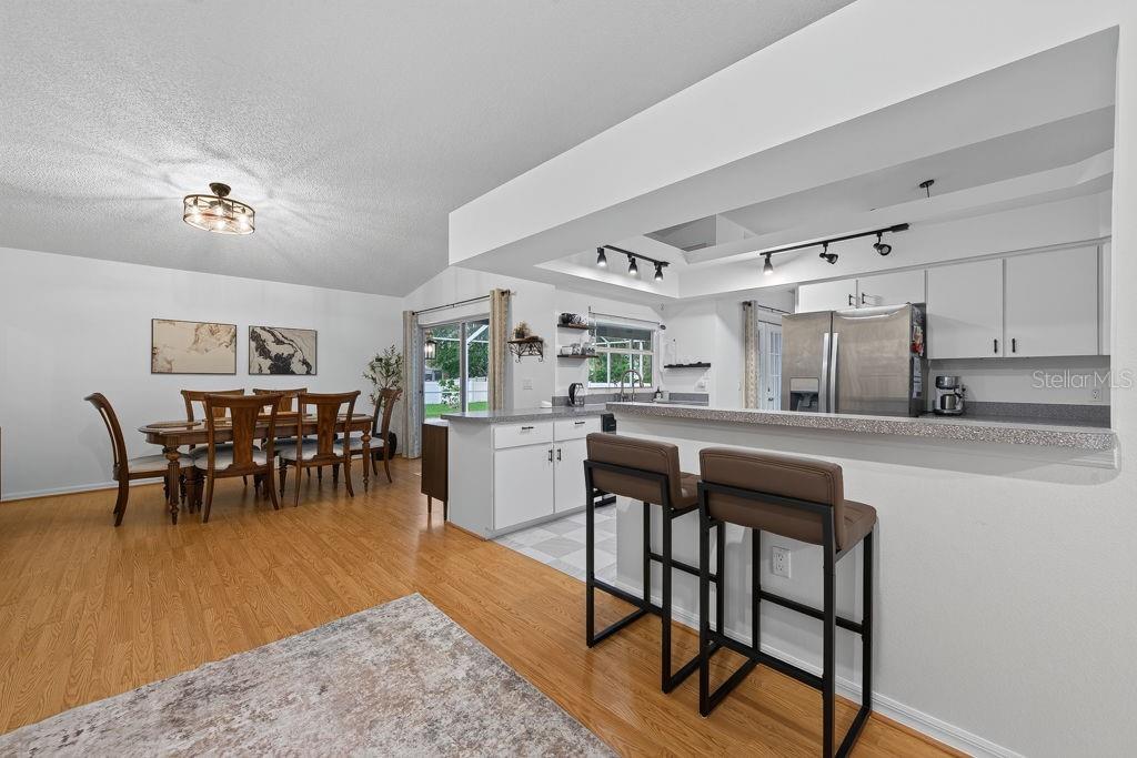 5538 WELLFIELD RD — photo 16