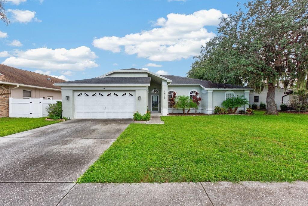 5538 WELLFIELD RD — photo 53